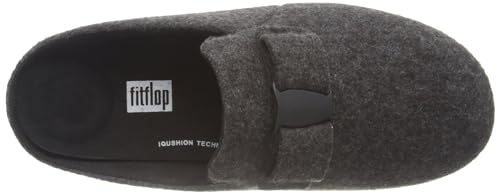 FitFlop Women's Modern Slipper3