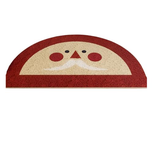 [mocoly]~߃oX}bg NX}XfUC z Jbg\}bg [NX}Xdl ϖՌփO _炩}CNt@Co[f (40×60cm~`) 60×90cm NX}X^[ - A