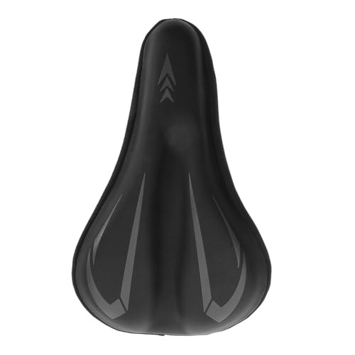 Abaodam RnԗpϖՃVR[ThJo[ Ռz_pbh ʋC jpKNbV oCNNbV]ԃJo[