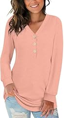 Light Orange+3 Buttons