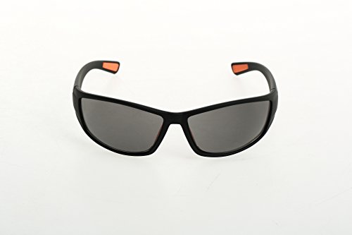 TP-005 Lens F Color Blind Glasses Sporty Frame for Red-Green Blindness3