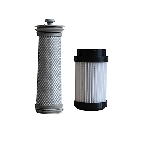 SteFik pi HEPAtB^[ Tineco Pure ONE X|@AANZT[|@ɑΉ