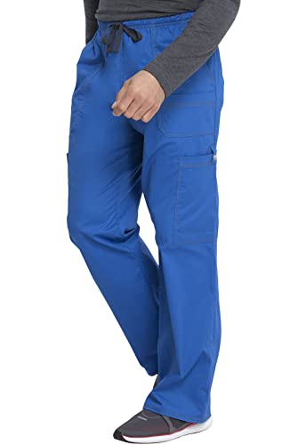 Image of Dickies Men's Drawstring Cargo Pant