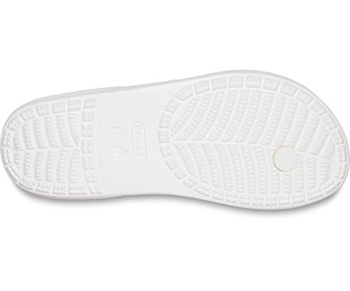 Image of Crocs unisex-adult Classic Flip-Flop