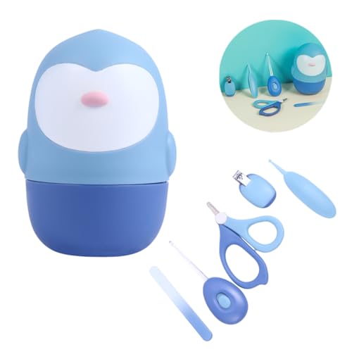 Hoement xr[ܐ؂ xr[PALbg ܐ؂͂ ܂₷ t s [P[X xr[O[~Opi V d p