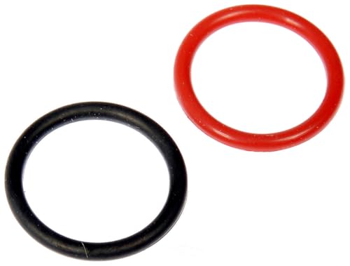 Part Synergy Replacement for Power Steering Pump O-Ring Kit Direct Fits OE Sold Individually