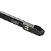 Produktbild Lenovo ThinkPad Pro Eingabestift Pen für X1 Yoga (4X80K32539)