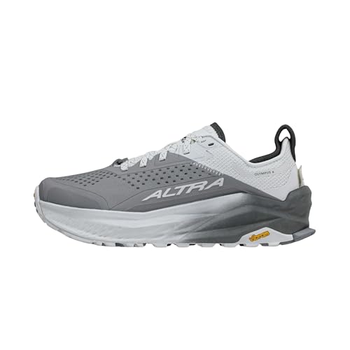 Image of ALTRA Women's Olympus 6 Trail Running Shoe