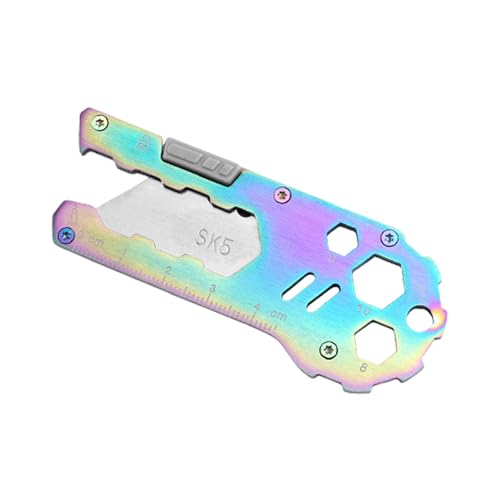 sɗDL[z_[AiCttً}AAEghAANeBreBAAEghALvɑprB