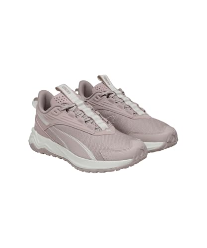 Image of Puma Unisex-Adult Extend Lite Trail Running Shoe