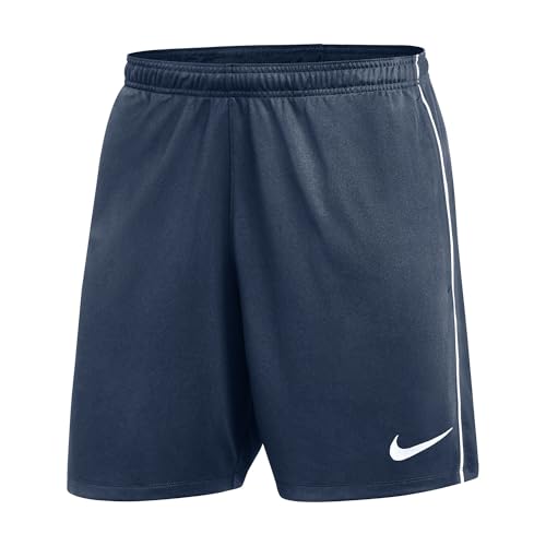 NIKE M NK DF PARK26 Short KZ Sports Shorts