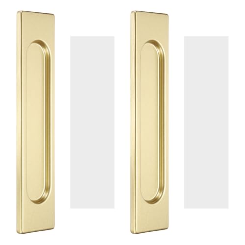 uxcell ZtXeBbN ` ˗p 2 5.9C` A~jE XChHIhAnh tBK[vbVv XCfBOo[hA Lrlbgp S[h