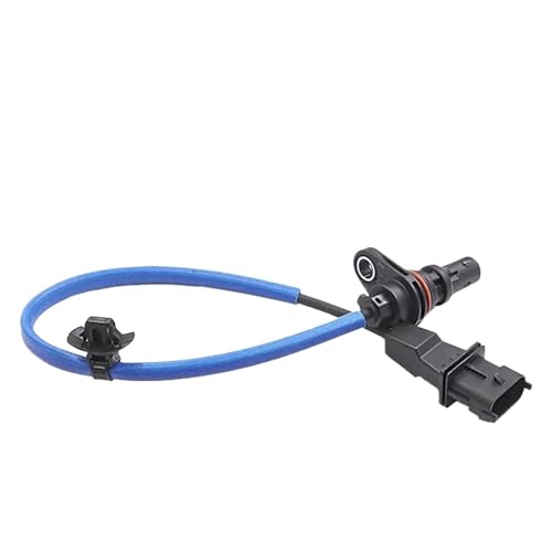 Capteur position vilebrequin 391802S000 évite calage Hyundai