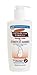 Produktbild Palmer's Cocoa Butter Formula Massage Lotion For Stretch Marks with Vitamin E and Shea Butter Women Body Lotion, 8.5 Ounce by Palmer's (English Manual)