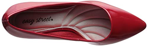Easy Street 30-147 600 W/D 070 Women'S Pointe Dress Pump thumb #4