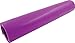 Allstar Performance ALL22432 Plastic Roll, Purple, 50