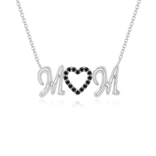 VR΃}}n[gy_glbNX Vo[/18KCG[/[YS[ho[C a΃WG[Mtg ޏ̒aALOAƎANX}XA̓Ao^CɁB, 1MM, X^[OVo[, IjLX