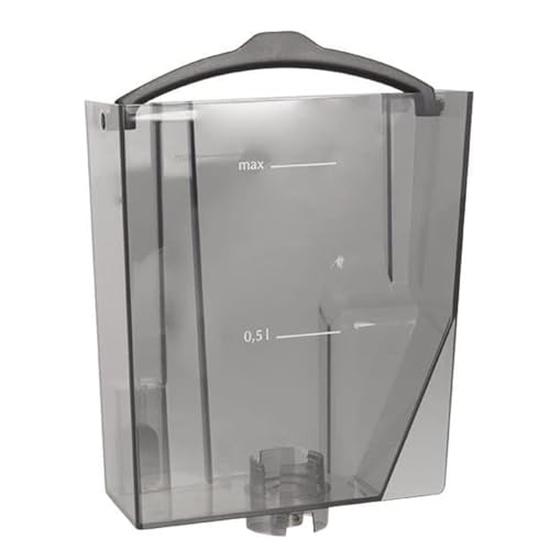 Melitta Réservoir d'eau pour machines à café Caffeo Solo & Purista