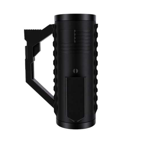Soporte de cerveza doble con sistema de recarga en impresión 3D 7