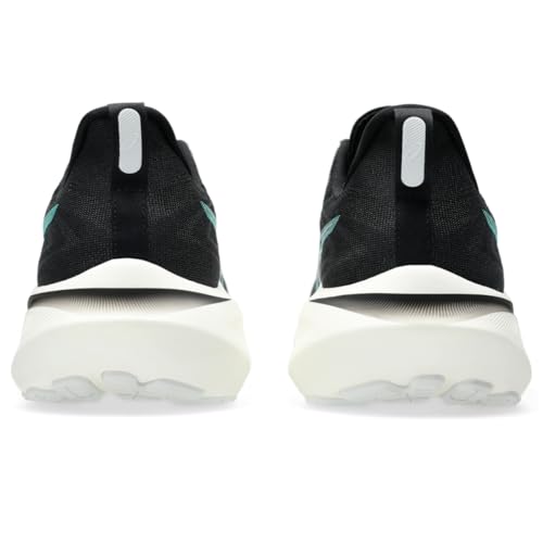 Image of ASICS Womens GT-2000 13 Running Shoes