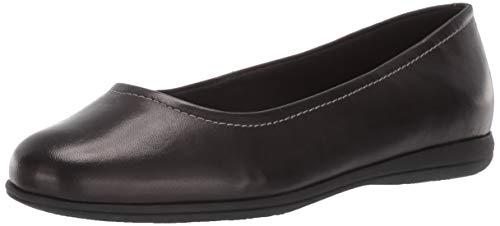 Trotters Women's Darcey Ballet Flat