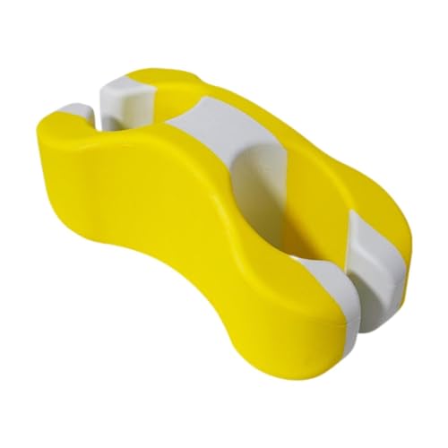 Flotador de piernas Pull Buoy para natación y entrenamiento