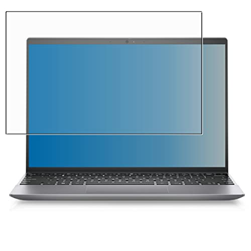 ClearView(�N���A�r���[) Dell Vostro 5320 2022�N���f�� 13.3�C���`�p �t�� �ی� �t�B���� ���� �ڂɗD���� �A���`�O���A �u���[���C�g�J�b�g �^�C�v ���{��