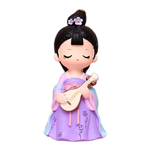 Yajuyi `IȒ̏̎q̐l`̈ߑWl̂ȕIG[}mCh̏̎q̑̉Ƃ̊̑, i