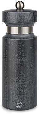 Peugeot Royan Pepper Mill, 7", Gray