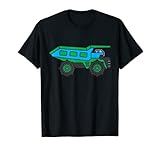 Bauarbeiter Geschenke Baustellfahrzeug Bagger Kran
