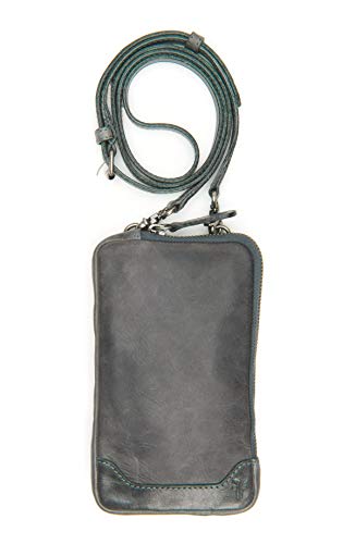 Frye Melissa 3-in-1 Crossbody2