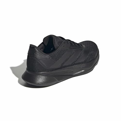 Image of adidas Duramo Sl 2 Running Sneakers Shoes - White