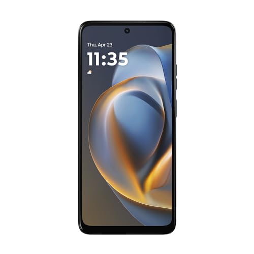 Celular Motorola Moto G05