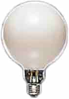 【未使用・2個セット】東芝 水銀ランプ BHRF100-110V500W/T 商品詳細：BHRF110V500W/T | 商品情報検索（商品データベース