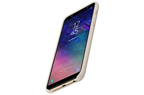 Samsung EF PA605 coque de protection pour téléphones portables 15 2 cm 6 Housse - vue 8