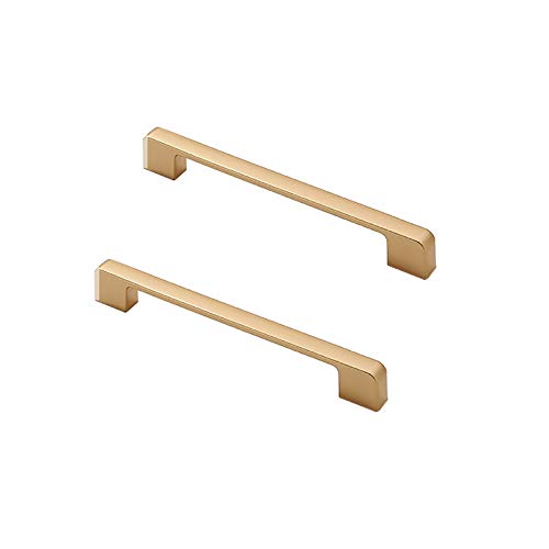 \bhhAv S[hƋ Lrlbg HI hAov Lrlbgnh hAEBhEnh z[Z^[ 160mm 2