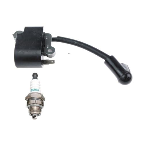 �C�O�j�b�V�����R�C�� �X�p�[�N�v���O 2036 2040 CS2040 CS2234 S CS2238 REDMAX GZ380 530039143 545199901 1512330 253�ɓK�� �ꕔ