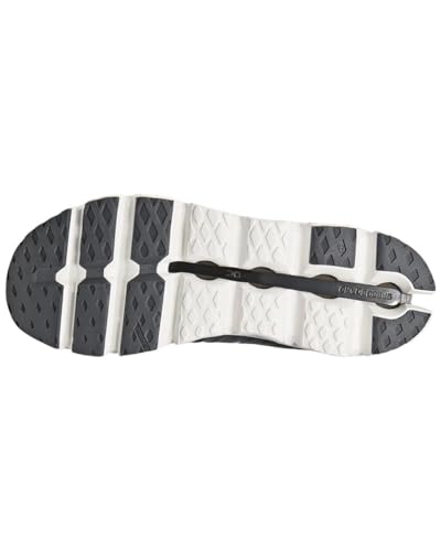 Image of On Men's Cloudswift 3 Running Shoes