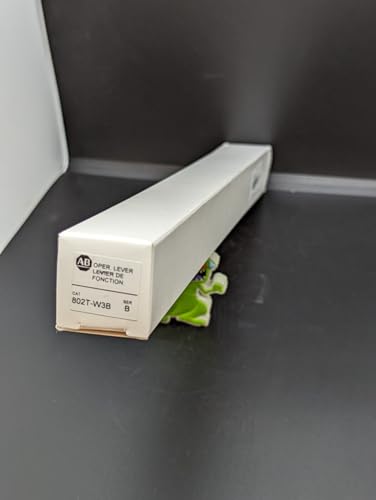 0.25 x 2.5 in. Round Steel Rings 316 Stainless Steel - Pack of 10