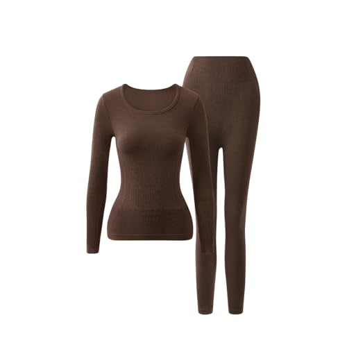 [Aishaba] q[gebN h ㉺Zbg fB[X MۉCi[ SXgb` V[X݌v oR/X/LvΉ Ci[ ɗD 4FWJiubNO[/x[W/_XgsN/JuEj F x_l