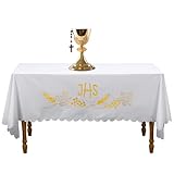 Windkream White Spiritual...image