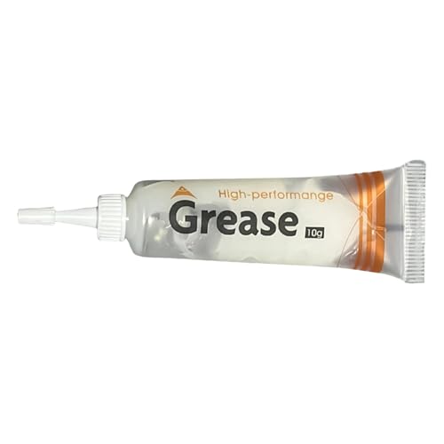 Grasa Cadena Motocross Marca Generico