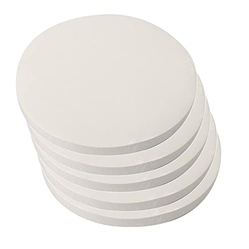 LckCryspho o[K[peBy[p[ 500 VR[R[eBO ϔM x[LOV[g ړIgp OȒP (50011Z`[g)