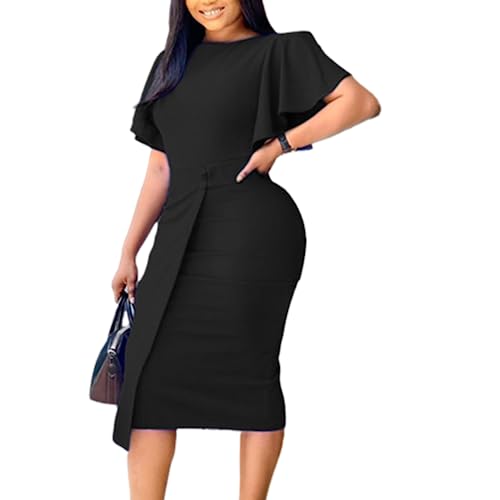 peplum midi bodycon dress Diane Peplum Midi Bodycon Dress Rebdolls