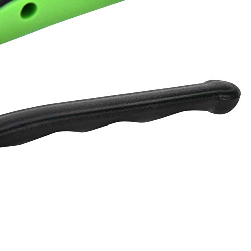 Ferramenta de nivelamento de azulejos, vibrador de azulejos, máquina de nivelamento automático de az