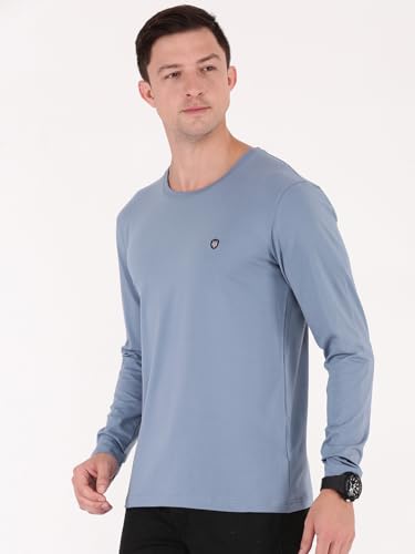 Image of Macroman M-Series Men T-Shirt