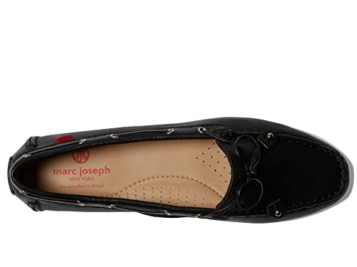 Image of Marc Joseph New York Women's Cypress Hill Loafers