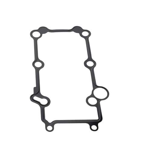 Joint de embase de cylindre pour YZF-R3 et MT-03 pièce de rechange moteur moto