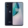 OnePlus-Nord-N10-5G-Unlocked-Smartphone-Midnight-Ice-90Hz-Refresh-Rate-6GB-RAM-128GB-storage-US-Version-Model-BE2026 OnePlus Nord N10 5G Unlocked Smartphone, Midnight Ice, 90Hz Refresh Rate, 6GB RAM + 128GB storage, US Version, Model BE2026