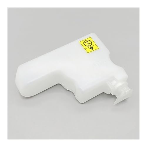 Boîte de récupération de toner WT-3100 pour Kyocera FS-2100 M3040 M3540